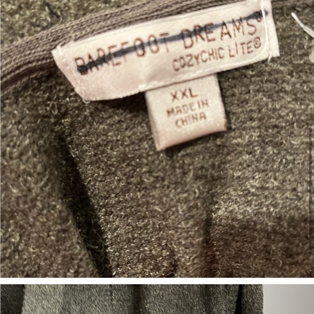 3 Barefoot Dreams Circle Cardigans, NWOT - Picture 15 of 15